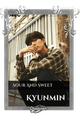 Kyunmin