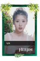 Heejin