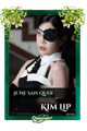 Kim Lip