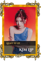 Kim Lip