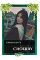 Choerry