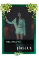 Haseul
