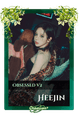Heejin