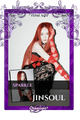 Jinsoul