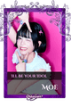 Moe