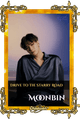 Moonbin