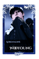 Wooyoung