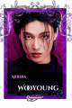 Wooyoung