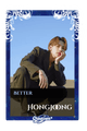 Hongjoong