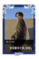 Wooyoung