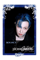 Hongjoong