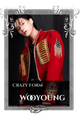 Wooyoung