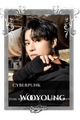 Wooyoung
