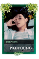 Wooyoung