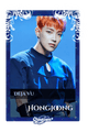 Hongjoong