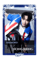 Hongjoong