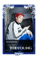 Wooyoung