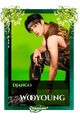 Wooyoung