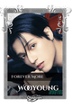 Wooyoung