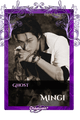 Mingi
