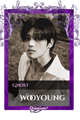 Wooyoung