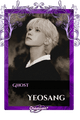 Yeosang