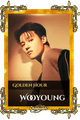 Wooyoung