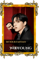 Wooyoung
