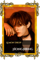 Hongjoong