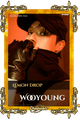Wooyoung