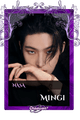 Mingi