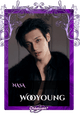 Wooyoung