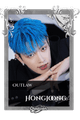 Hongjoong