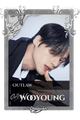 Wooyoung