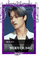 Wooyoung
