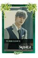 Mingi