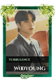 Wooyoung
