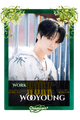 Wooyoung