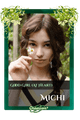 Michi