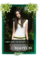 Nahyun