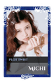 Michi