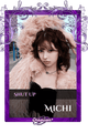 Michi