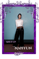 Nahyun
