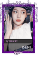 Beni