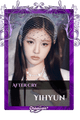 Yihyun