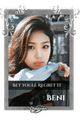 Beni