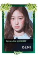 Beni