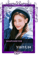 Yihyun