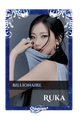 Ruka