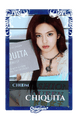 Chiquita